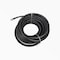 Bedford Precision Parts Bedford Precision 75' x 3/8in Fluid Hose Assembly, Replacement for 71-3305 13-483 - alternate 2